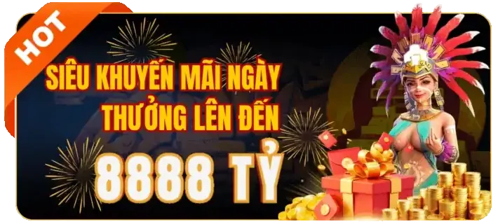 Trò chơi bắn cá TDTC APK