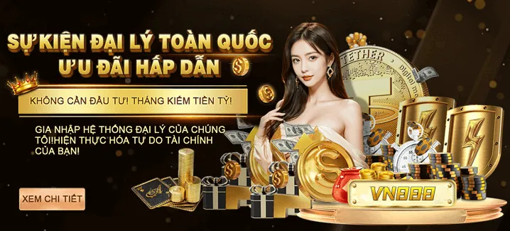 Tổng quan các chương trình khuyến mãi tdtc apk