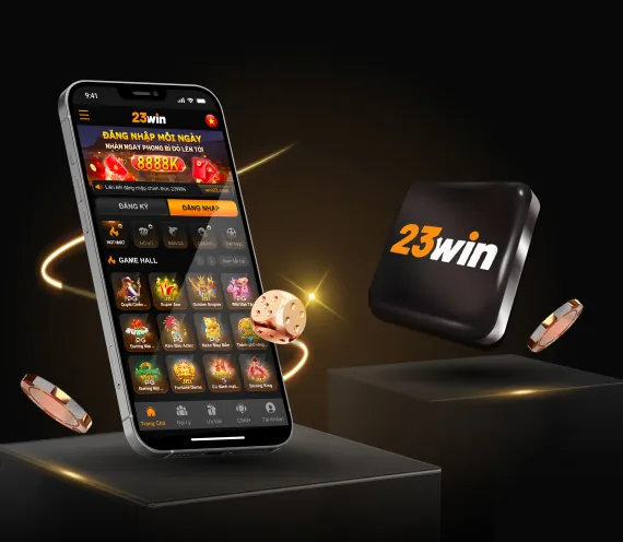 Lối Chơi Đa Dạng tdtc apk