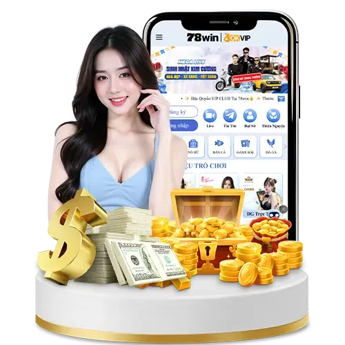 Ưu Đãi Hấp Dẫn tdtc apk
