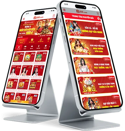 Banner khuyến mãi độc quyền từ TDTc Apk