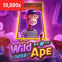 Youtube tdtc apk