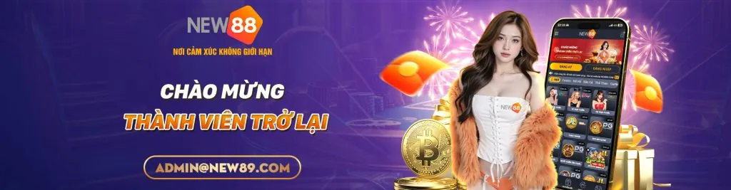 Ưu Đãi Chào Mừng tdtc apk