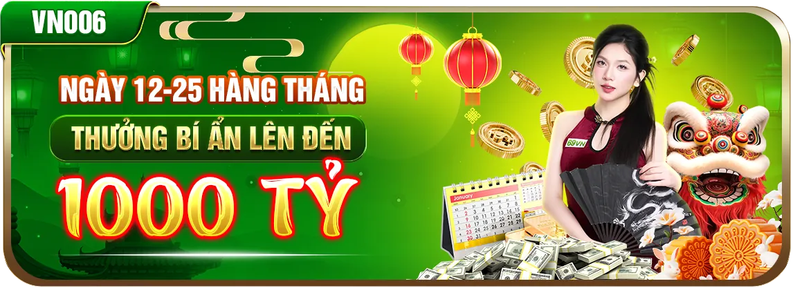Cá cược thể thao tdtc apk