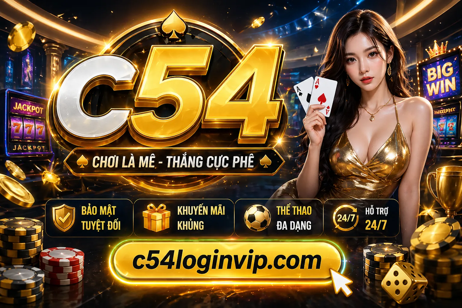 Hình ảnh minh họa bảo mật và quyền riêng tư của TDTC APK