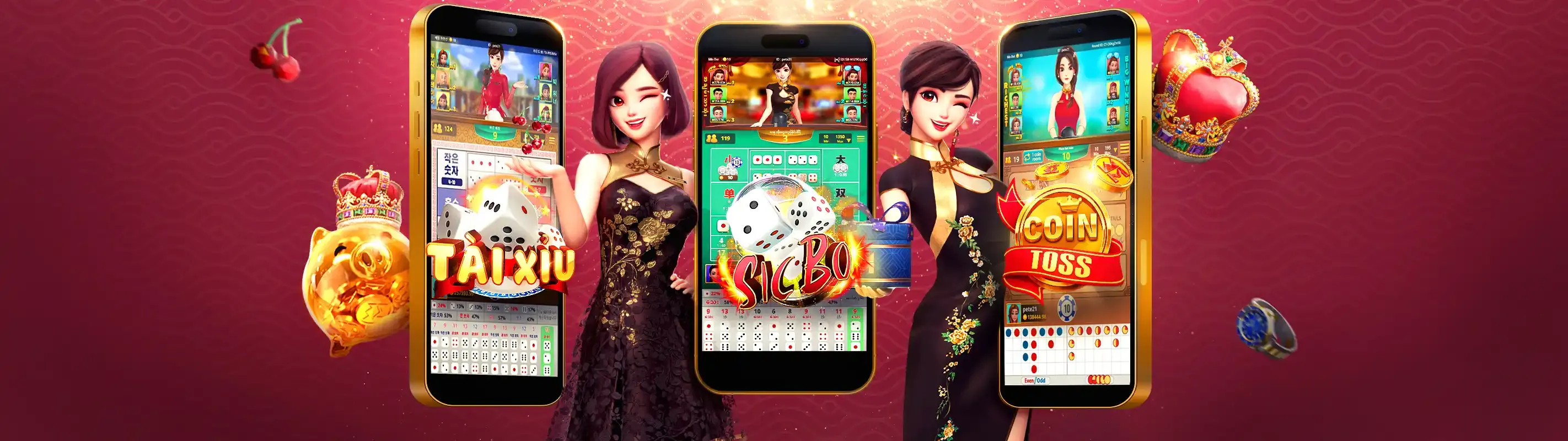 Hình ảnh đại diện cho Điều khoản và Điều kiện của TDTC APK
