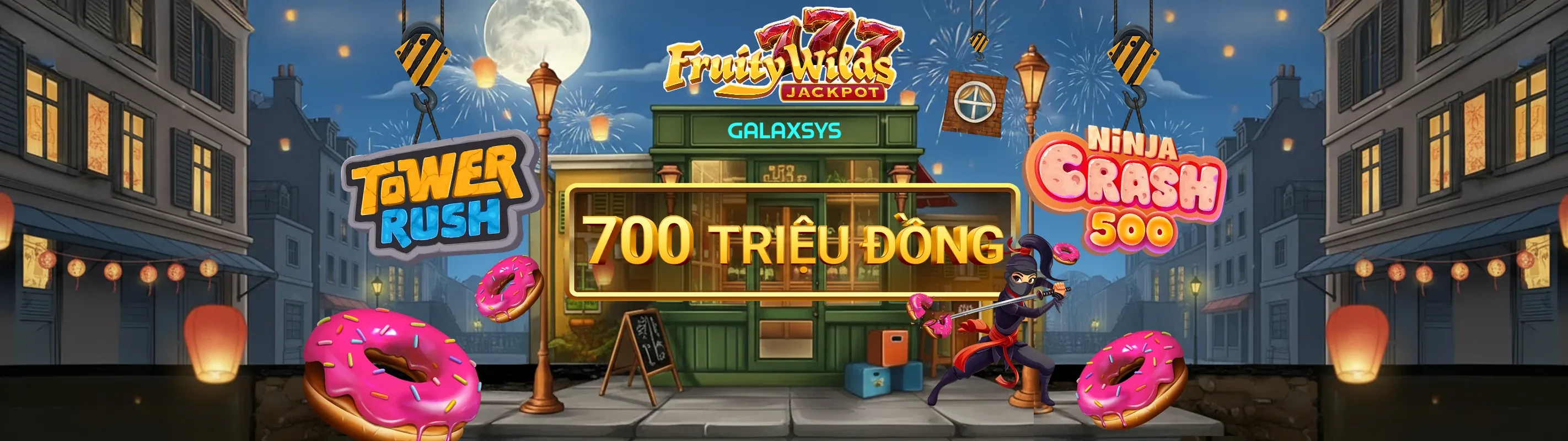 Hình ảnh Chính Sách Cookie tdtc apk