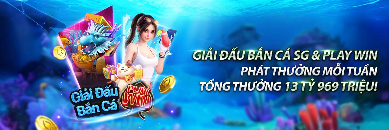 Đội ngũ TDTC APK và tầm nhìn
