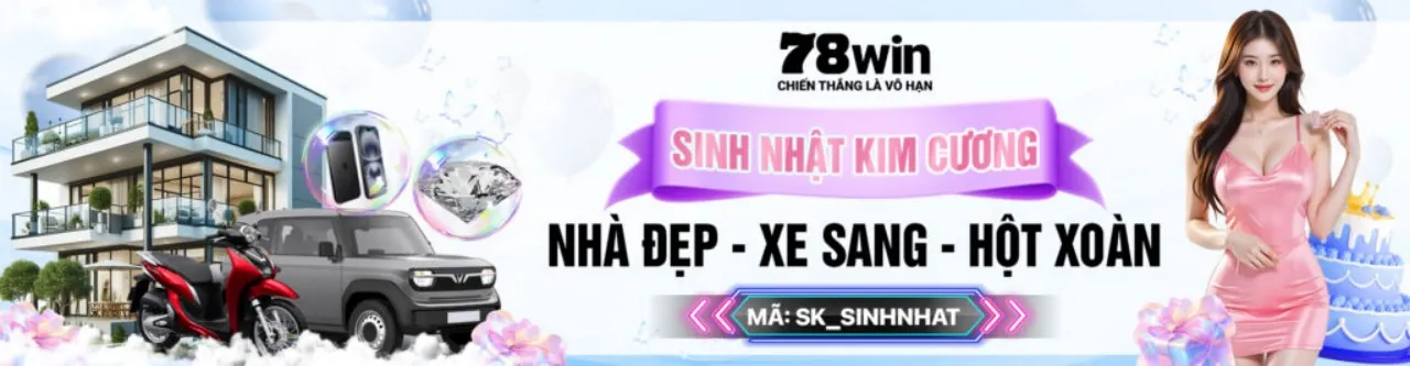 Biểu tượng khóa bảo mật thể hiện chính sách quyền riêng tư của TDTC APK