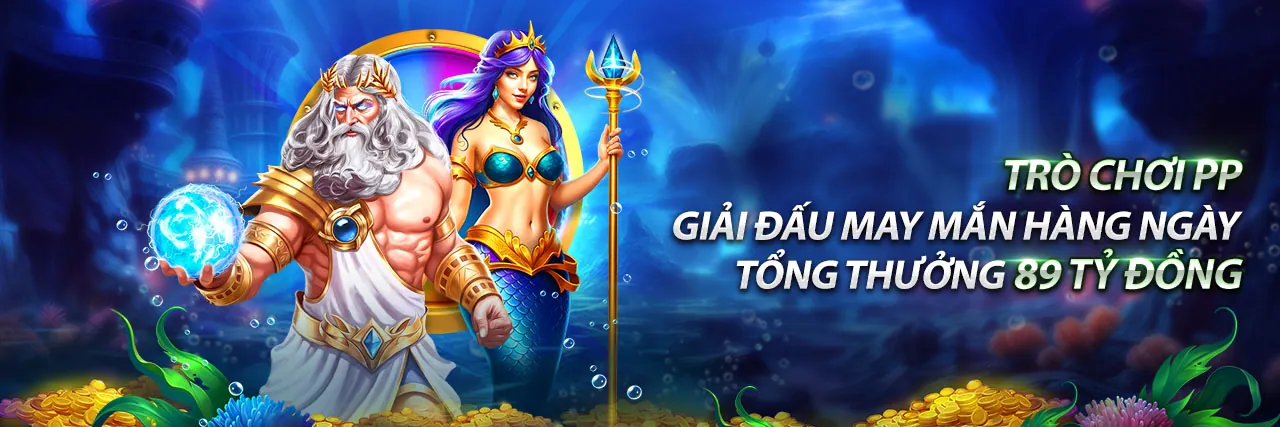 Tin tức tdtc apk mới nhất