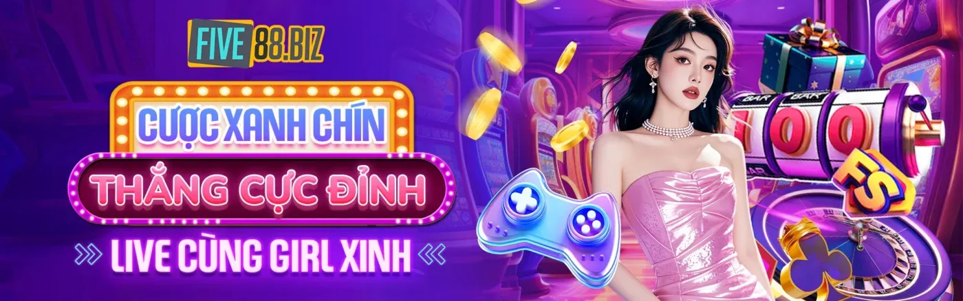 Sảnh Casino Trực Tuyến Hấp Dẫn của TDTc Apk