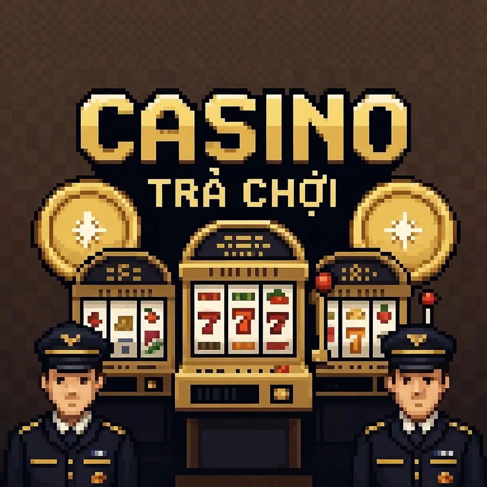 tdtc apk