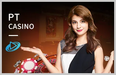Casino Trực Tuyến tdtc apk