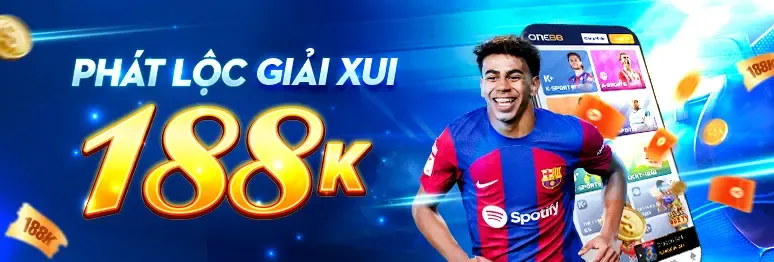 Bí quyết chơi game bắn cá tdtc apk
