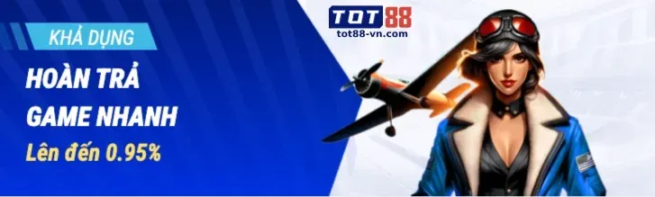 Hình ảnh trung tâm hỗ trợ khách hàng của TDTC APK