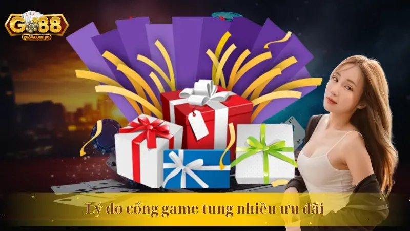 Tính năng bảo mật của TDTC APK
