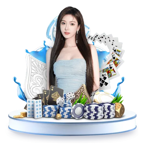 Máy đánh bạc nổ hũ